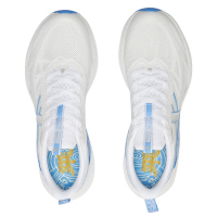 特步 男款 鞋 875219110024-90/双