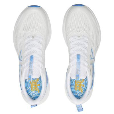 特步 男款 鞋 875219110024-90/双