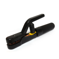 捷普森 专业级纯紫铜不烫手电焊钳8OO#