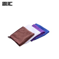 震汇 抹布 40×40 条