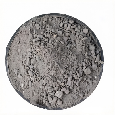 诚智旺 混凝土 C25/立方米