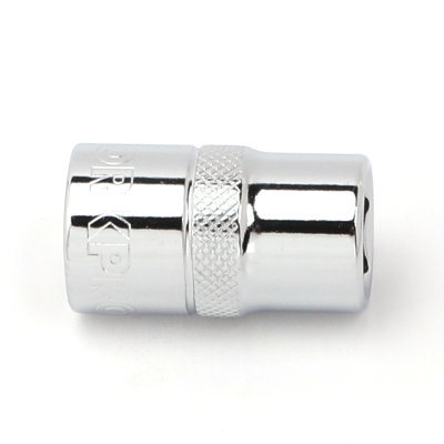 万克宝 12.5mm系列6角标准套筒 14mm 个(10个起送)