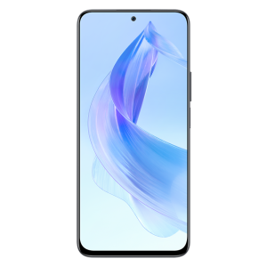 荣耀X50i 8GB+256GB 墨玉青 全网5G 一亿高清主摄 天玑6020 5G芯 6.7英寸屏 指纹面容解锁识别 5G手机 X50