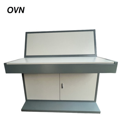 OVN 仪器控制柜 1.2米琴式 台