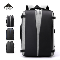 三人居 双肩包SRJ0010606/个