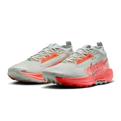 NIKE耐克男鞋跑步鞋训练运动休闲鞋 FQ0908-004 C