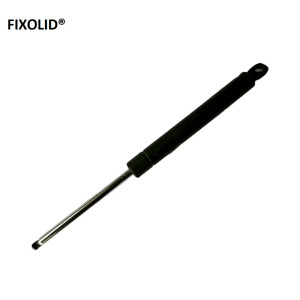 FIXOLID 液压杆 Φ15*Φ6*240mm 根