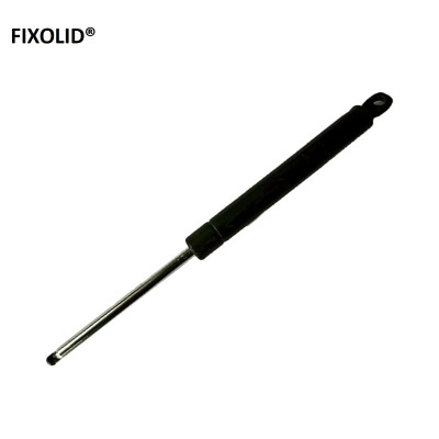 FIXOLID 液压杆 Φ15*Φ6*240mm 根