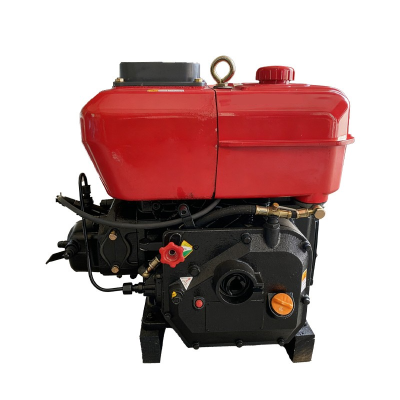 悉金 维修滤芯 /75 套