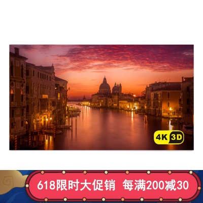 经科JK画框幕布无边框H3-FL/W2高清投影机投影仪正投软幕84寸4:3