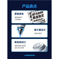 碳粉适用惠普136a硒鼓hp 110A W1110A 136nw 108a/w 138p/pn/pnw打印机1188nw