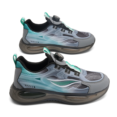 徽润和 运动鞋 跑步鞋 HZ003 双