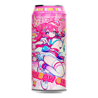 杯多多七彩罐娘二代飞机杯男宿舍隐形便携隐藏式隐蔽型手动斐济杯