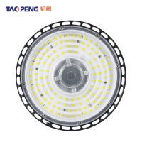 韬鹏 工矿灯 150w 个