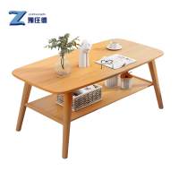 豫庄德边桌1.2m张