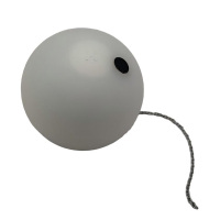 熠飞(EEEFEI)小白球警示灯EF1023