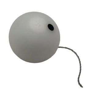 熠飞(EEEFEI)小白球警示灯EF1023