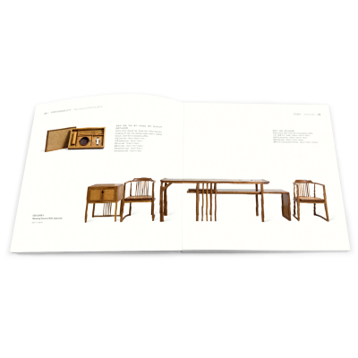 读品悟中国艺术新视界2019 国家艺术基金管理中心 著 当代青年艺术创新活力 青年艺术多元生态_562_686