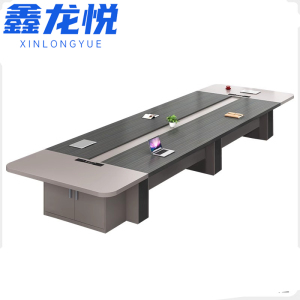 鑫龙悦