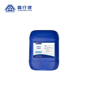 鑫行建 除膜剂 XXJ-07565 桶