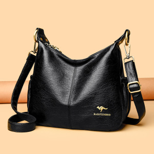 包包女包新款斜挎包女单肩包女中年妈妈包复古女士包