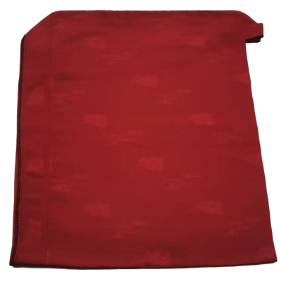 丽绣坊 软卧铺套 183*67CM