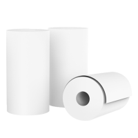 MEMOBIRD咕咕机G5/热敏纸 [2卷装]