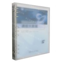 [N]通信大数据(活页式高等职业院校信息通信类规划教材)-9787563569366