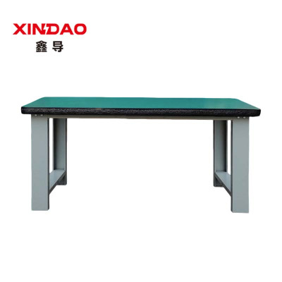 鑫导 维修工作台 1800*750*800 台