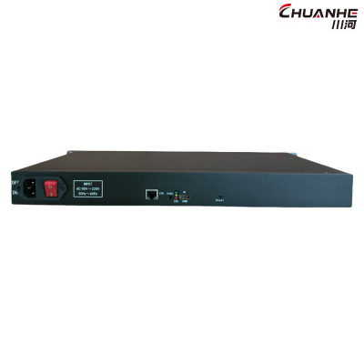 川河 高清编码器(含软件) CHE-VP4003 台