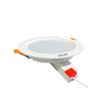 磐达 嵌入式筒灯PZL013 18W 套