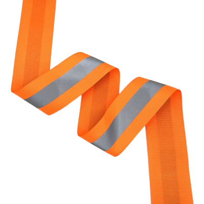 诚智旺 反光带 警戒带 JJD-1/米