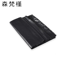 森梵槿 垃圾袋 80*100cm 个