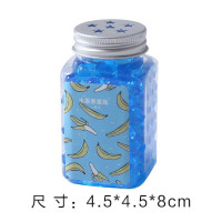 权夫人家用室内固体卧室持久留香除臭香薰空气清新剂熏香衣柜除异味香膏