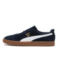 彪马(Puma)综合训练鞋男鞋轻便舒适室内健身跑步运动鞋男