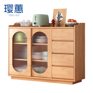 璎蕙