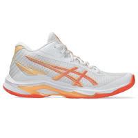 亚瑟士(ASICS)室内训练鞋女款速配灵活多向运动鞋轻便防滑专业健