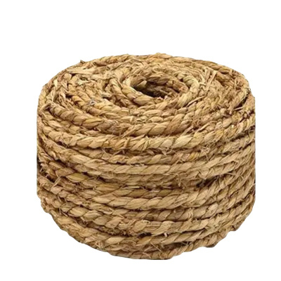 瑞季勤 草绳 稻草绳 直径10mm 米
