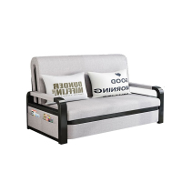 合祥源 多功能折叠沙发床 1200*780*850mm (计价单位:张)