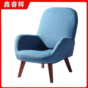 鑫睿辉 哺乳椅 64*70*73cm 把