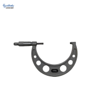 STIKELY 外径千分尺 125-150mm/把