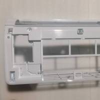 帮客材配 全新原装 倍科 KFR- 35GW/SC1 面板体 收前验货