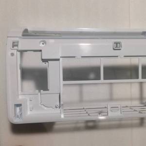 帮客材配 全新原装 倍科 KFR- 35GW/SC1 面板体 收前验货
