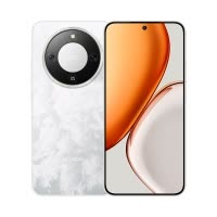 荣耀X70 8GB+256GB 月影白 金标十面抗摔 IP69防水 8300mAh电池