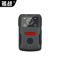 孤战Z2 音视频记录仪 32GB
