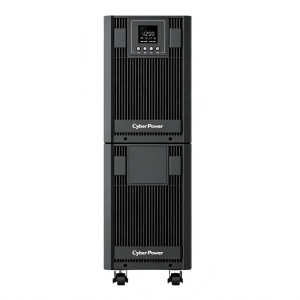 CYBERPOWER不间断电源OLS10000E