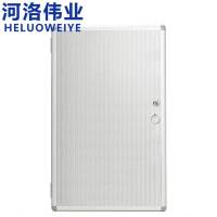 河洛伟业 钥匙柜96位 个