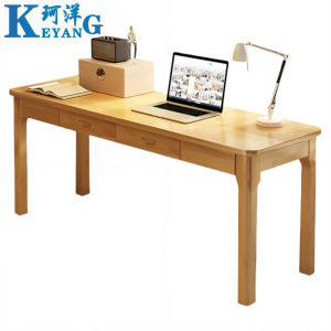 珂洋 书桌 100*40*75cm 张