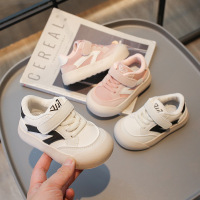 儿童运动鞋2026年春季新款跑步鞋男女童鞋