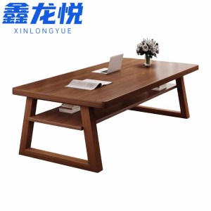 鑫龙悦